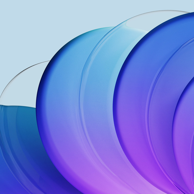 Guiode 04 Thumb Copy 2