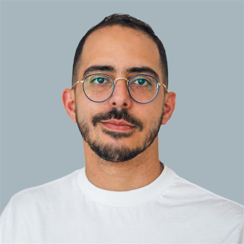 Nafez Dakkak
