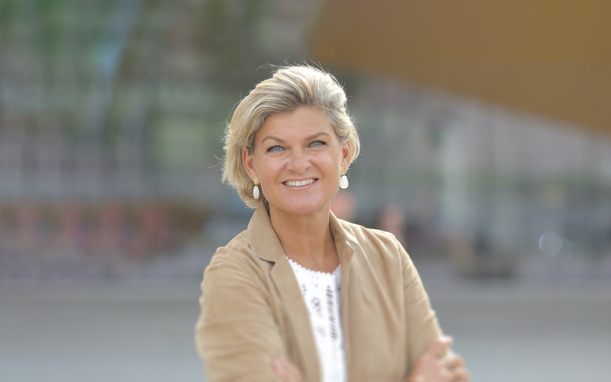 Maria Ahlström Bondestam Copy 1 Web