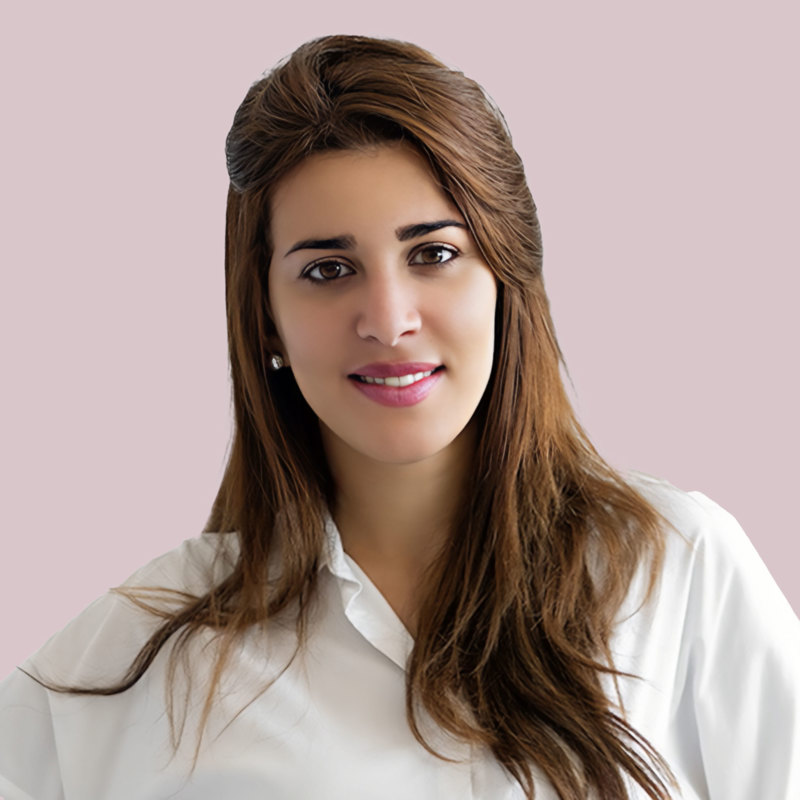 Tamara Ghandour (1)