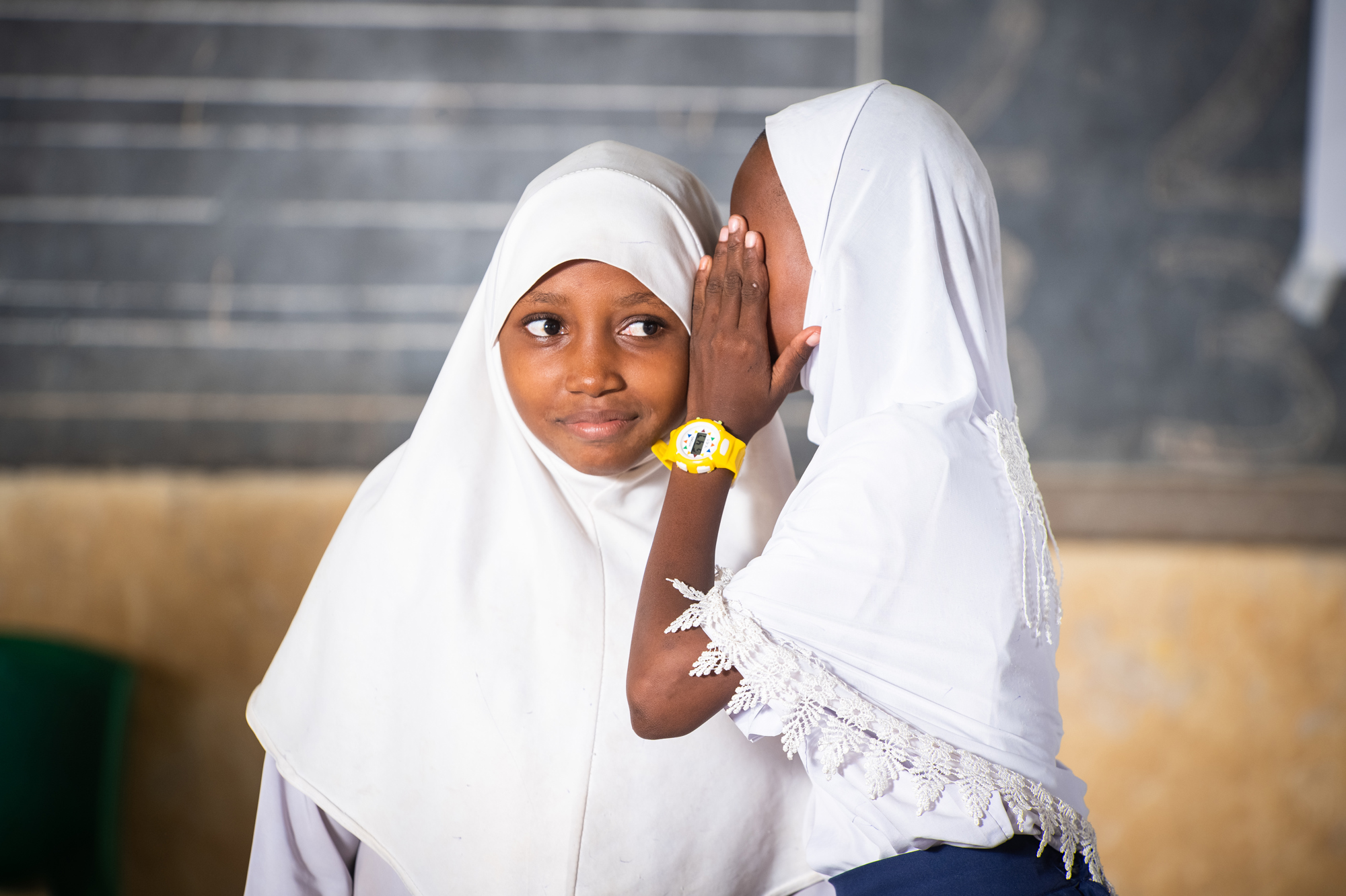 TZ KP Sahare.Tanga 04.24 147