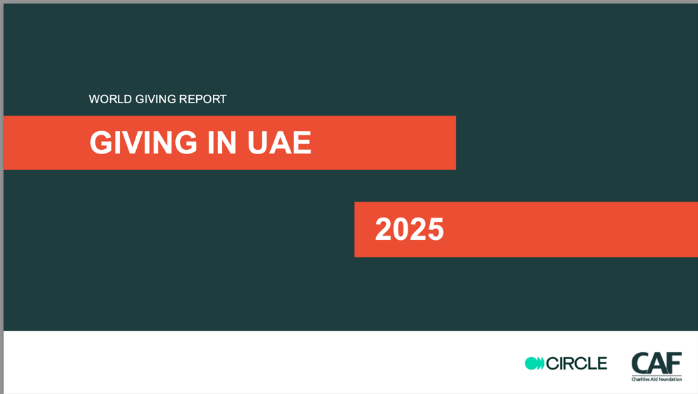 Screenshot 2025 07 20 At 9.49.14 AM