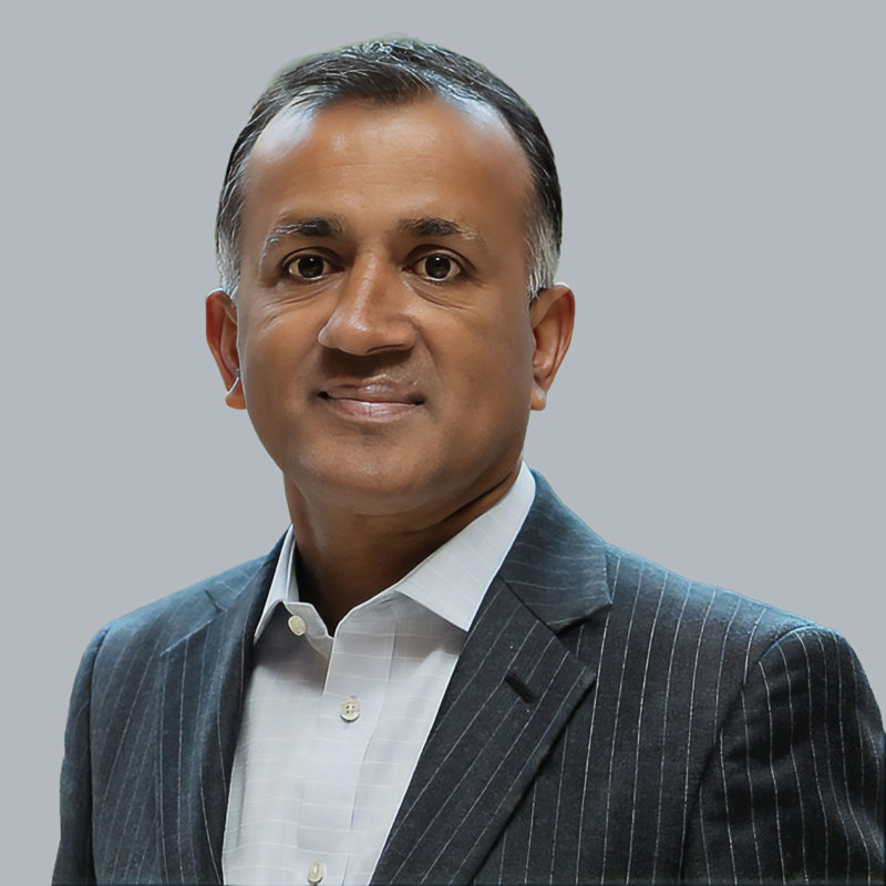 Chandran