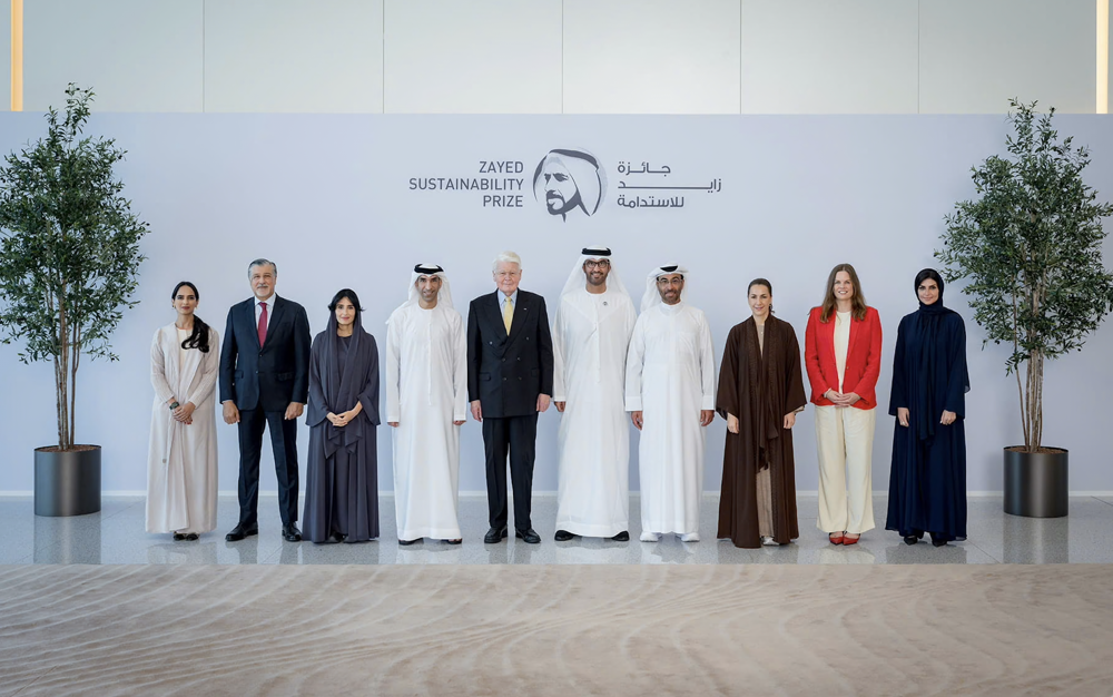 Screenshot 2026 01 16 At 9.46.13 Am